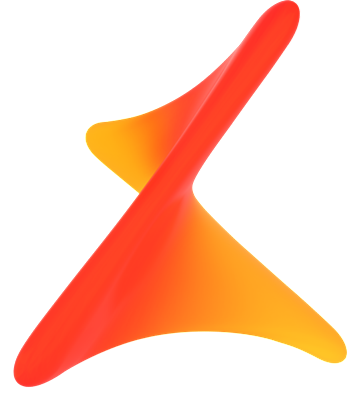 Linx