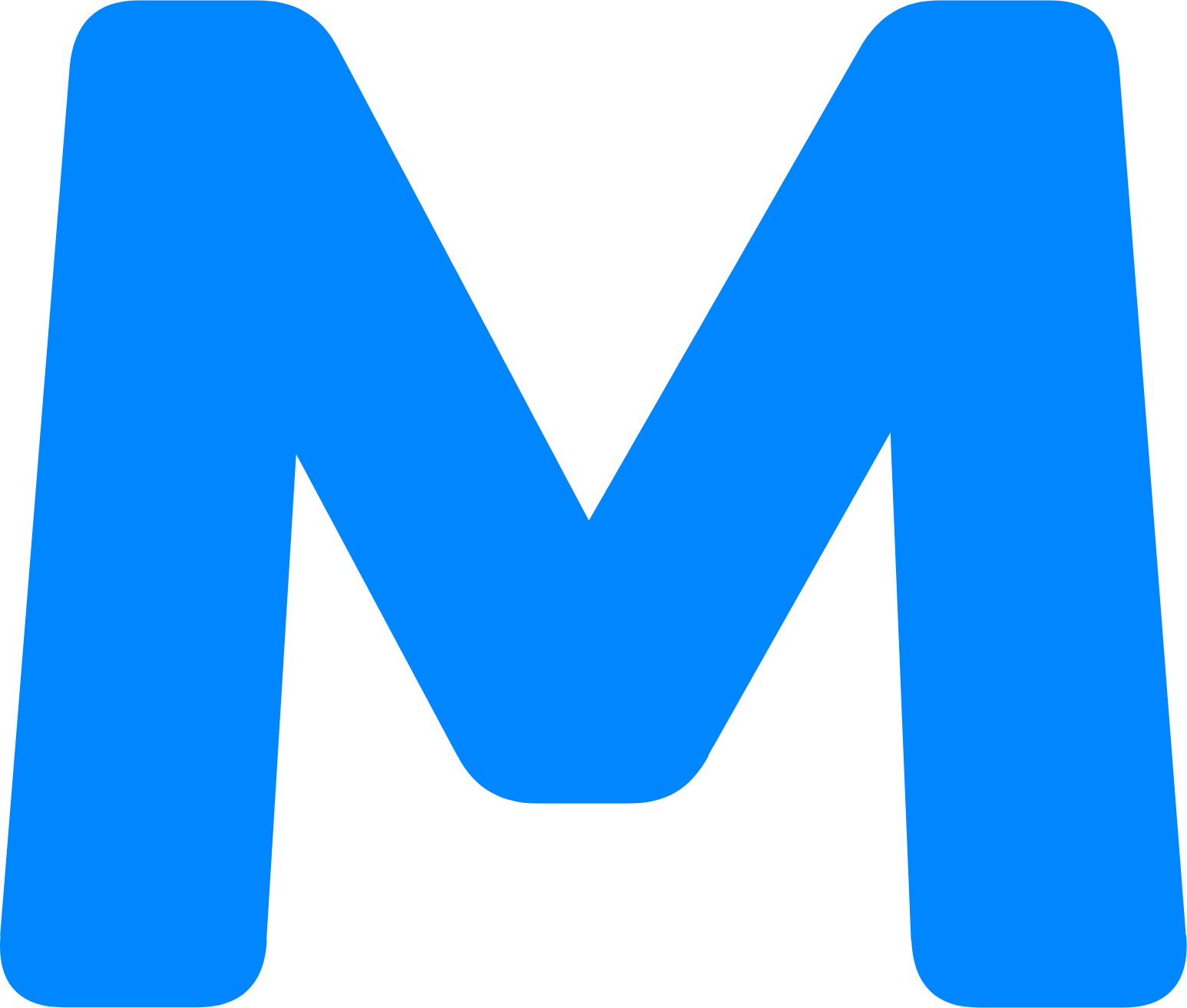 Magalu