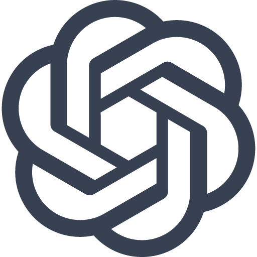 OpenAI