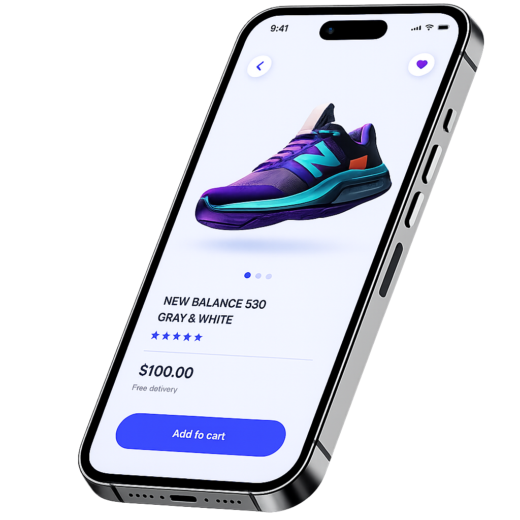 SmarterONE App