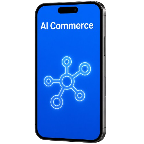AI Commerce